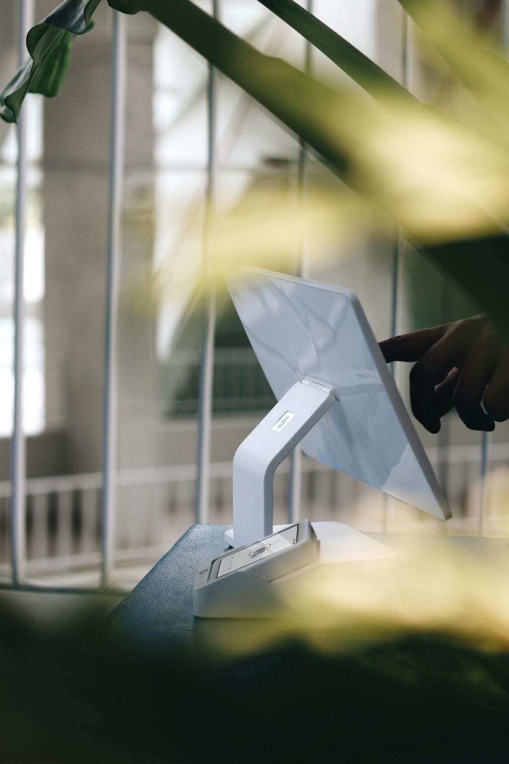 Hidden Financing Strategy ’s Helping Founders Grow Usual Stress Hidden Financing Strategy ’s Helping Founders Grow Usual Stress