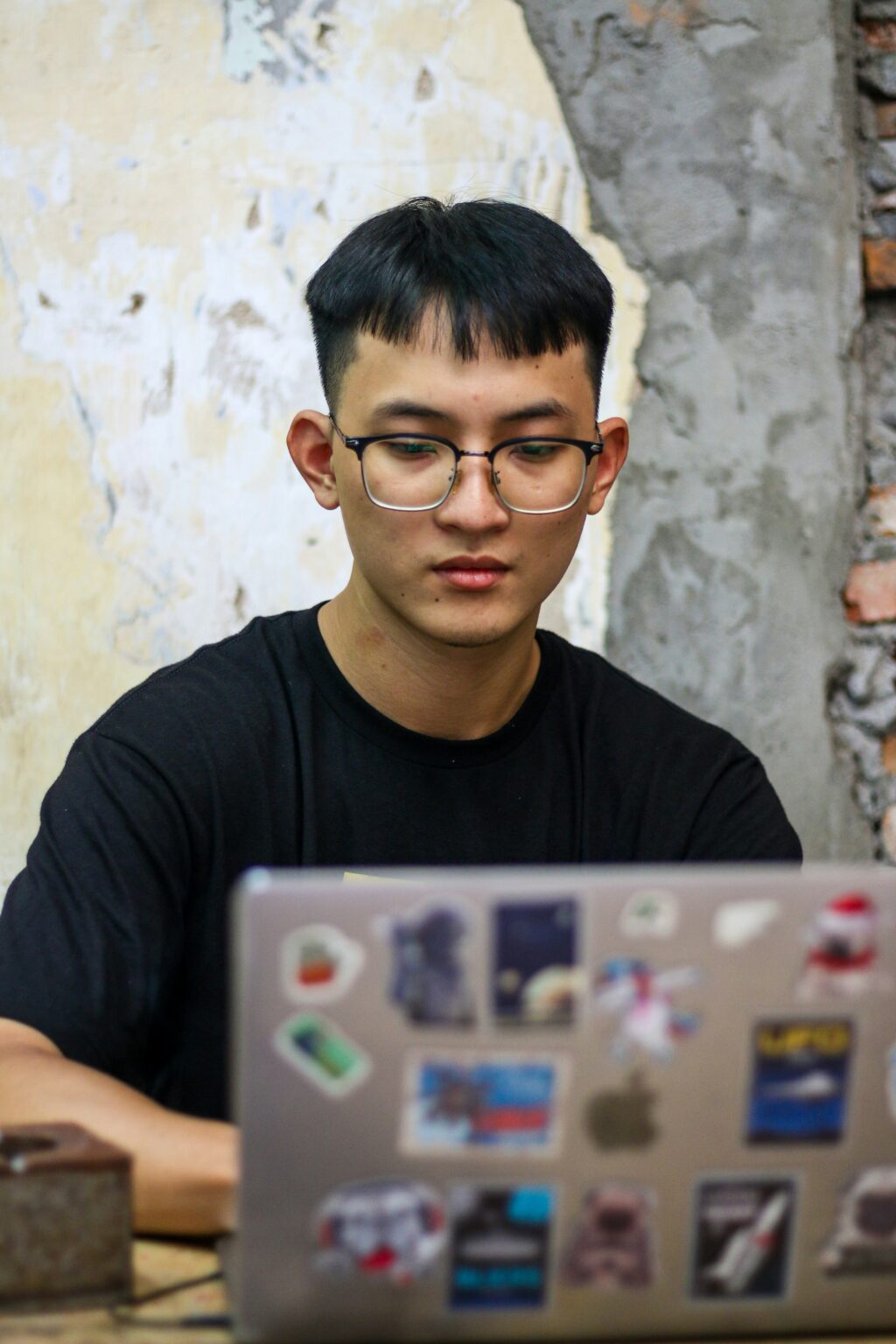 Modern Online Casinos Look New Offerings Modern Online Casinos Look New Offerings