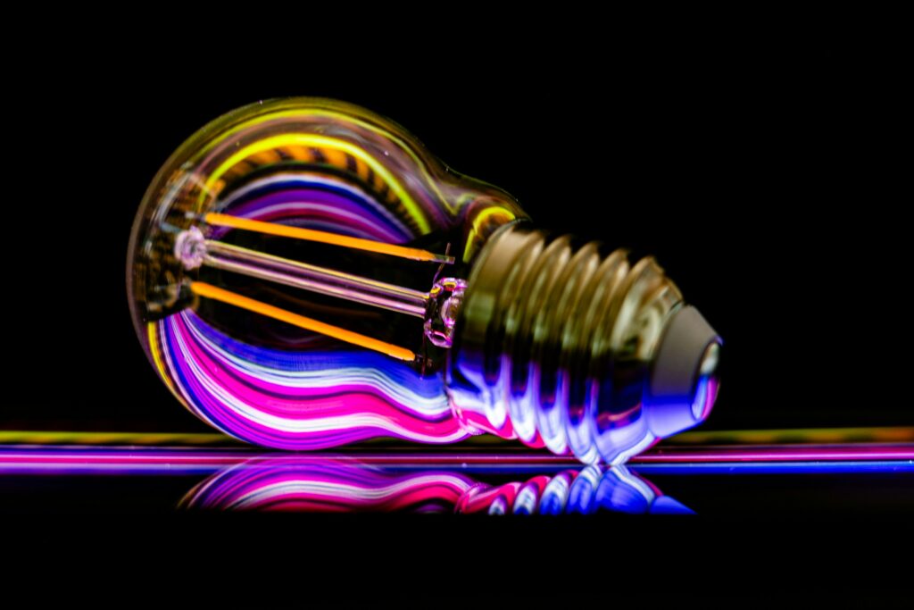 Streamline Your Patent Process With Advanced IP Management Software