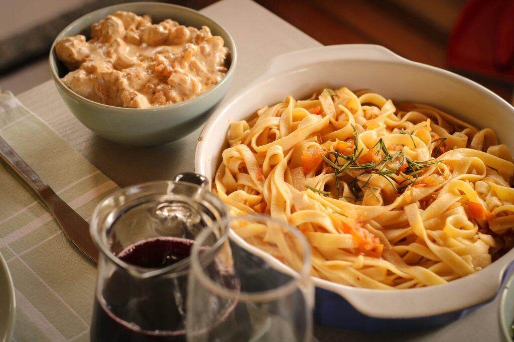 From Chemistry To Community Impact: An Interview With Moses Dogho, Food Safety Innovator