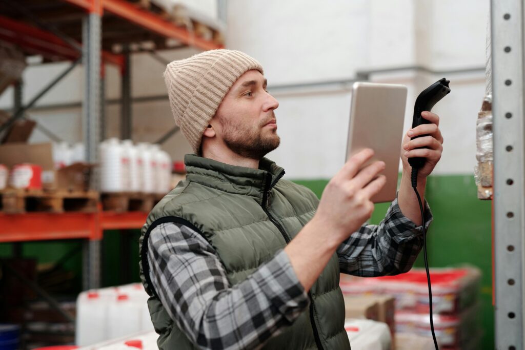 DSI Inventory Management: Pros, Cons, And When To Consider A Cloud-Based Alternative