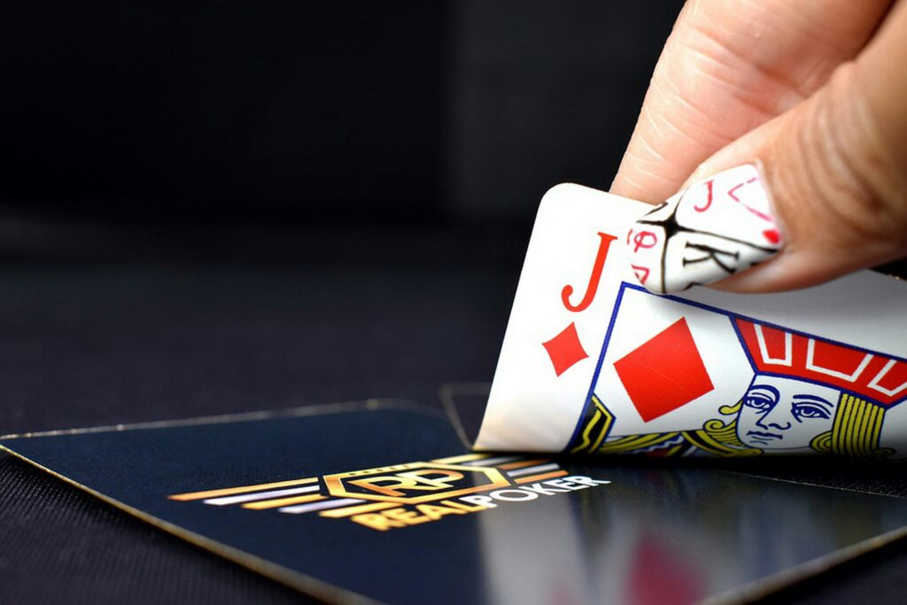 Exploring The Allure Of Blackjack: A Dive Into Casino’s Most Beloved Card Game Exploring The Allure Of Blackjack: A Dive Into Casino’s Most Beloved Card Game