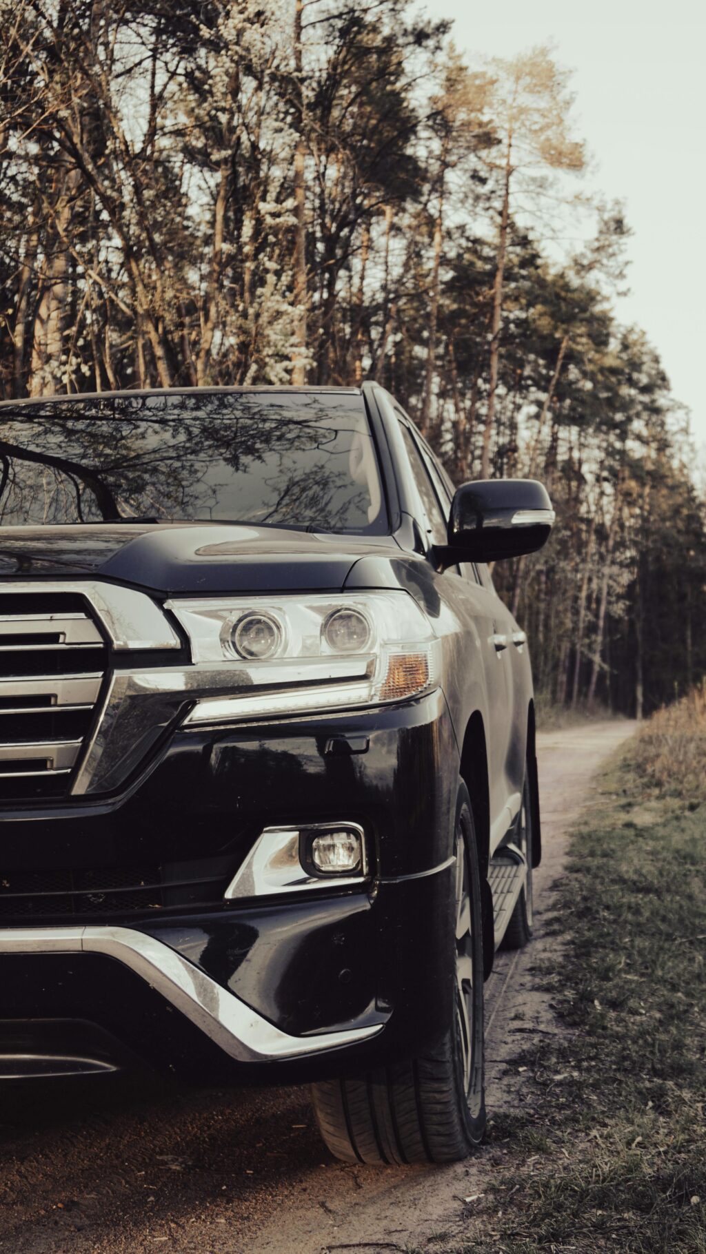 Smart Ways Choose Car Aligns Lifestyle Smart Ways Choose Car Aligns Lifestyle