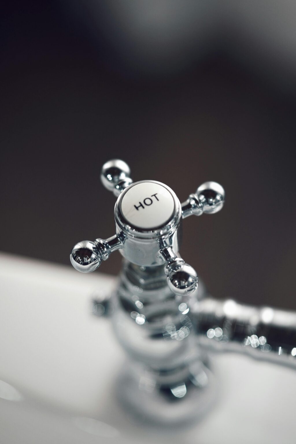 Top Tips Enhancing Hot Water Systems Longevity Top Tips Enhancing Hot Water Systems Longevity