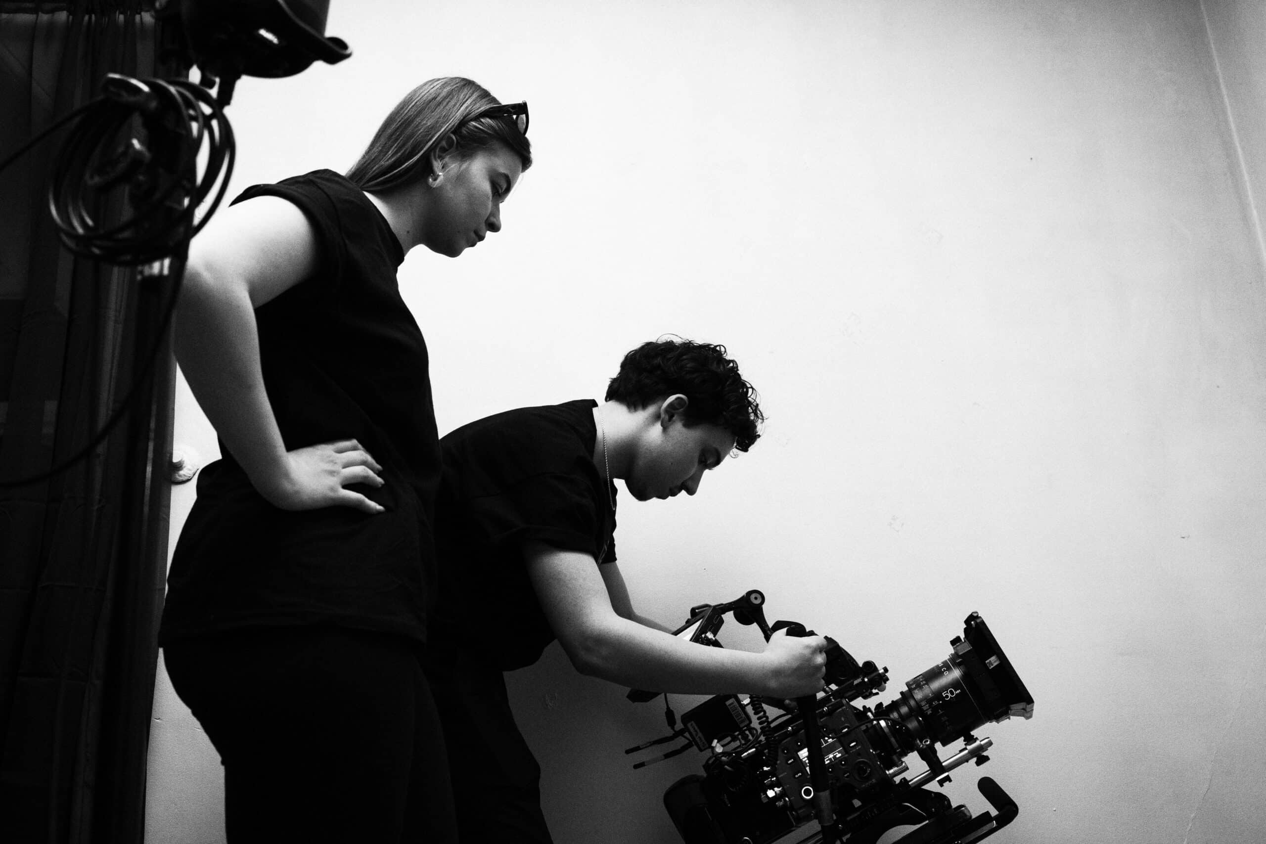 Ana Fuciu Creative World Article Image 2