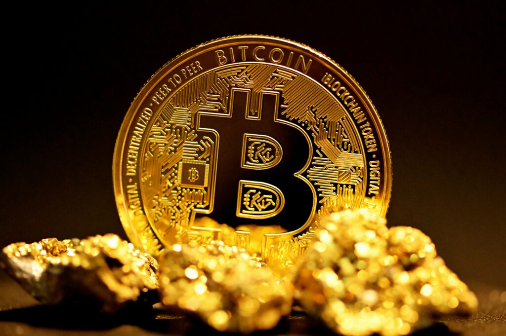 Best Free Bitcoin And Dogecoin Mining Picks With High ROI