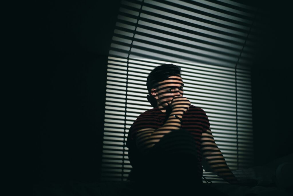 Understanding Pain And Suffering In Nevada Personal Injury Claims