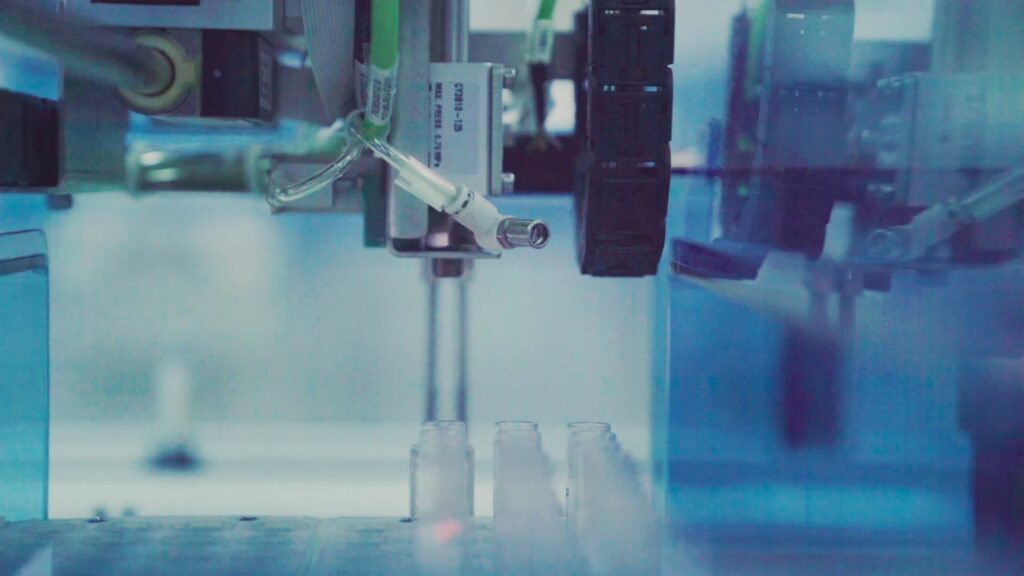 A Year Of Breakthroughs: How Yuri Milner’s 2025 Initiatives Showcase Science’s Power To Transform Humanity