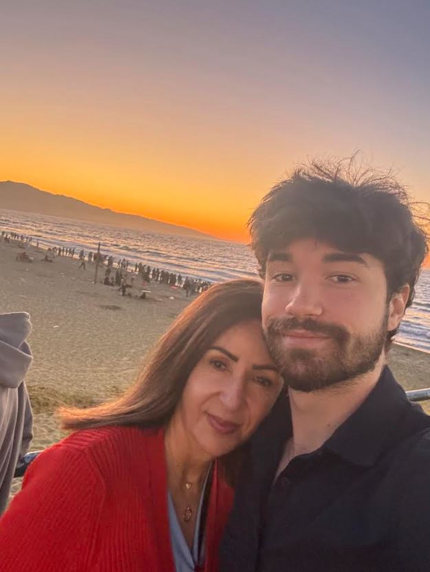 Bennet Melt Gaming Channels Article Image 1