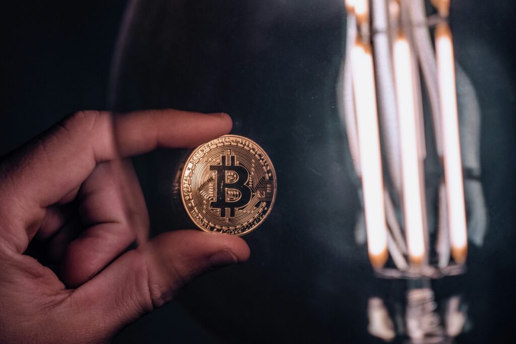 How Blockchain Technology Enhances Crypto Payment Gateways How Blockchain Technology Enhances Crypto Payment Gateways