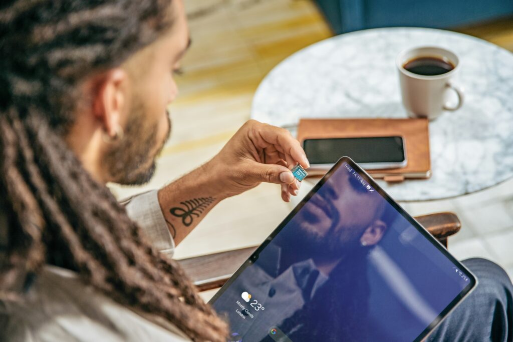 Crazy Time History, Scores, Results And Stats