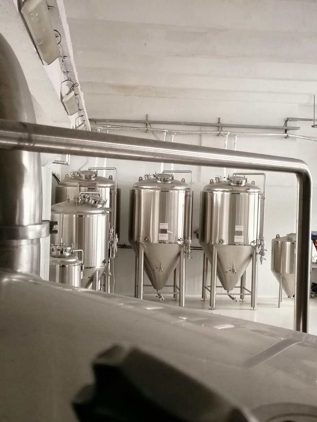 Ensure Longevity Equipment Chemical Industry Ensure Longevity Equipment Chemical Industry