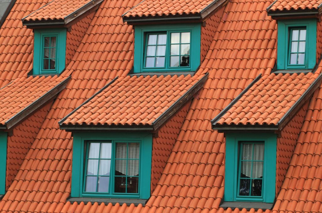 How Technology Is Revolutionizing Roofing Project Management