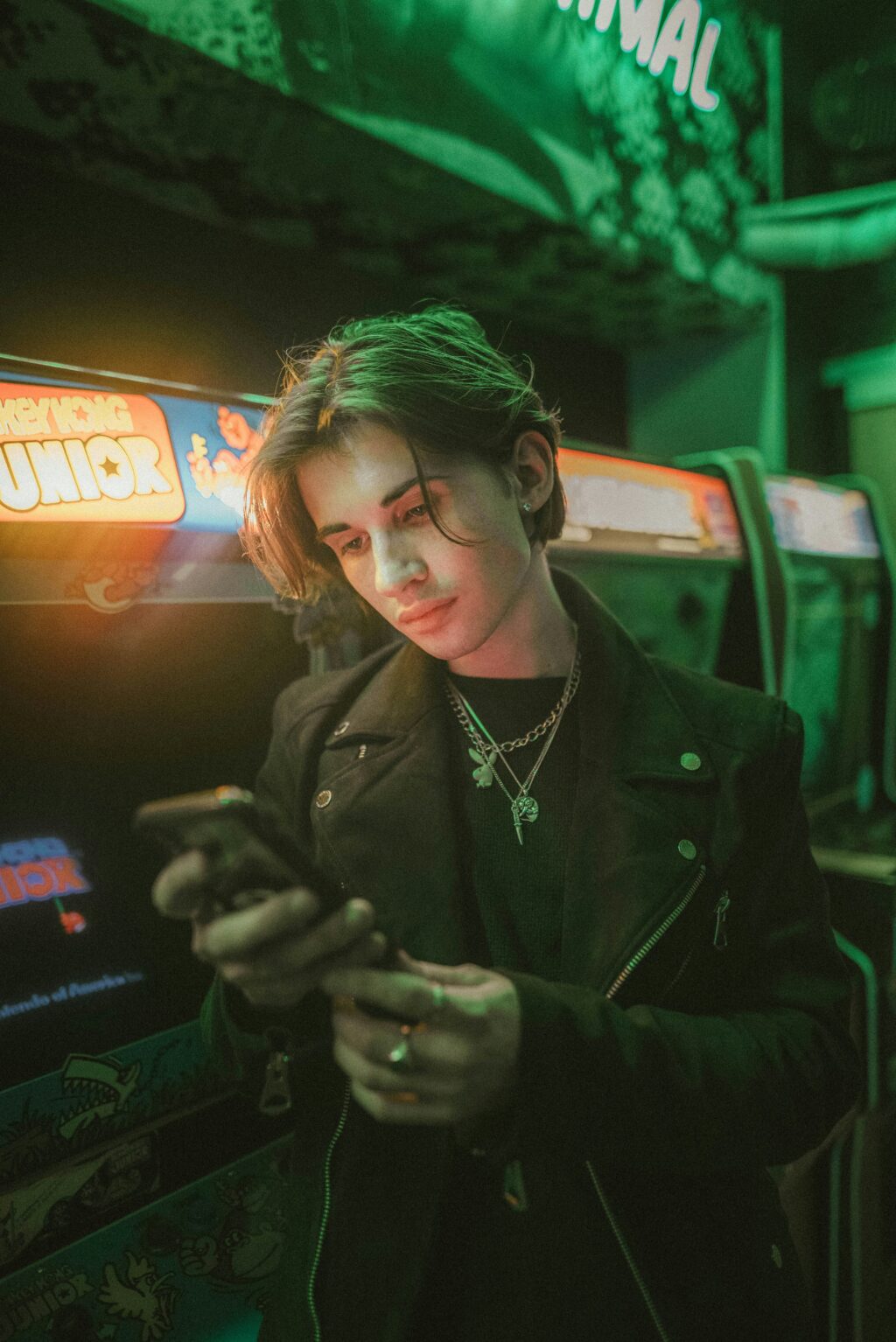 Digital Revolution Lotteries Crypto, AI, Future Gaming Digital Revolution Lotteries Crypto, AI, Future Gaming