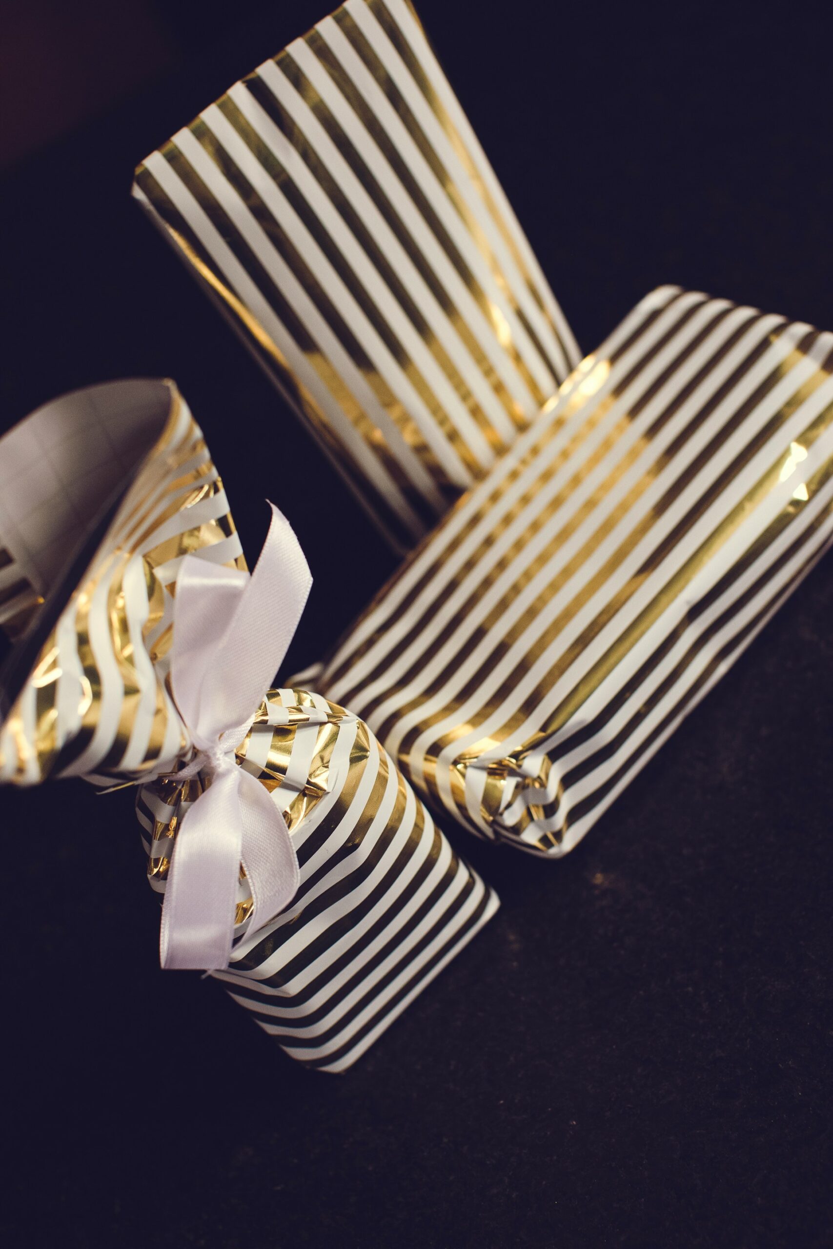 Gamification Rewards Loyality Programs Article Image