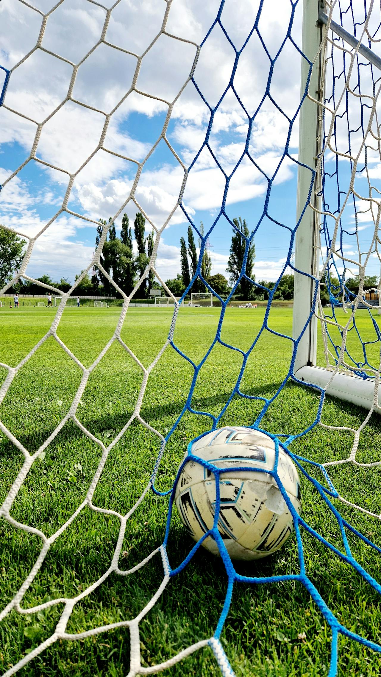 Parenting Hacks Snack Breaks Live Scores Article Image