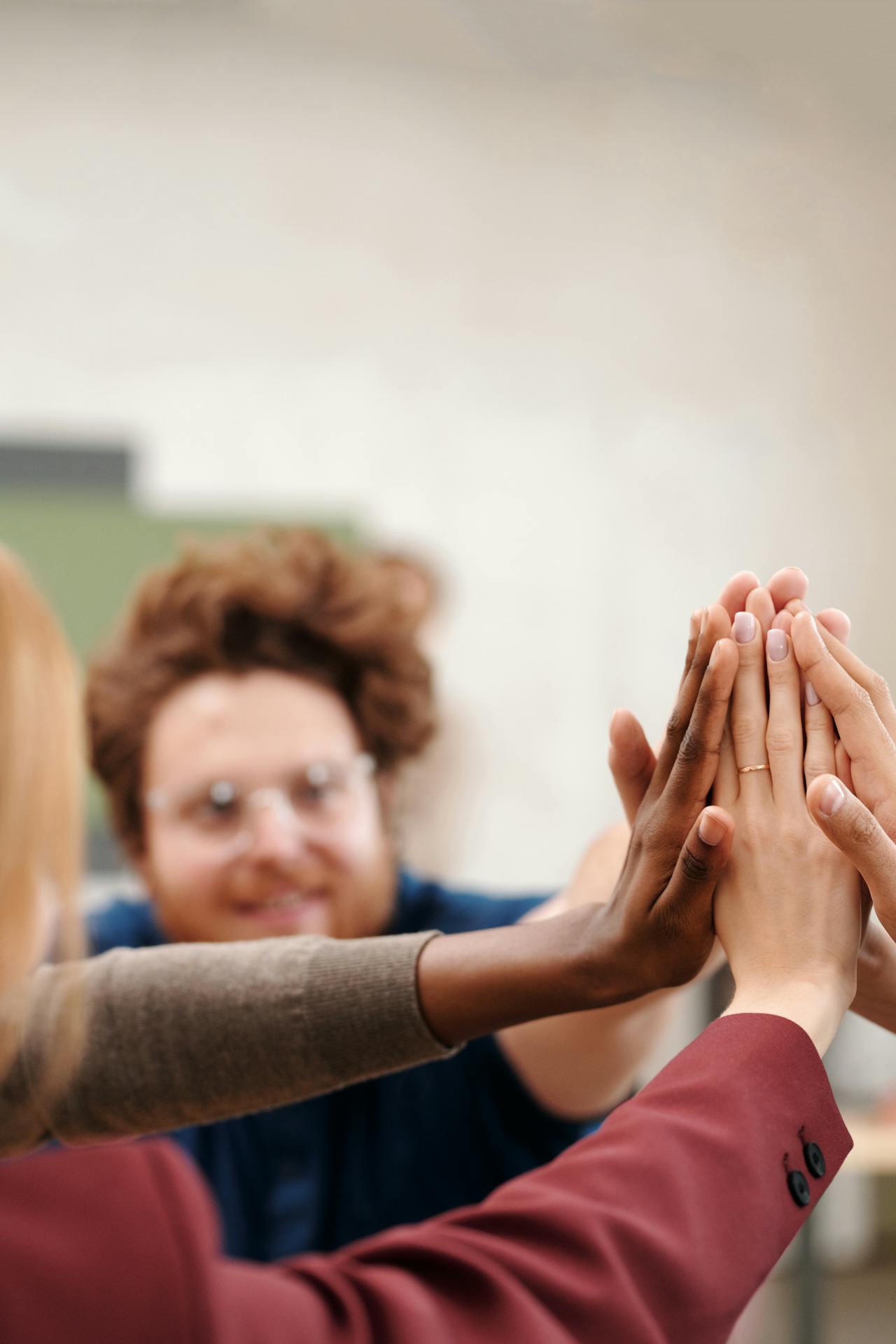 Random Game Tips Teams Article Image