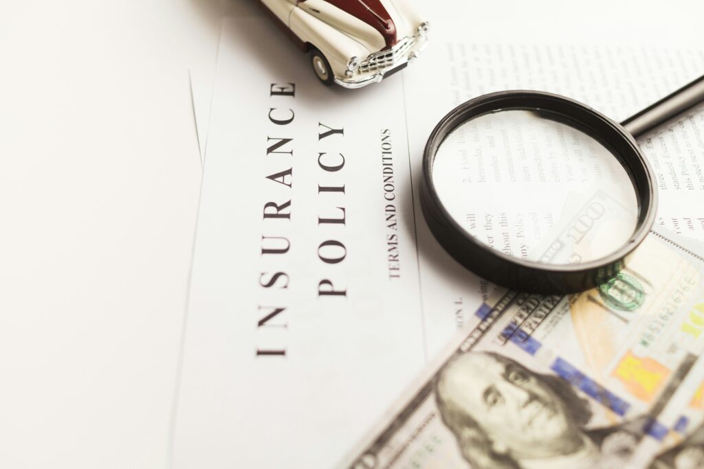 3 Hidden Factors That Raise Your Auto Insurance Costs And How To Avoid Them 3 Hidden Factors That Raise Your Auto Insurance Costs And How To Avoid Them