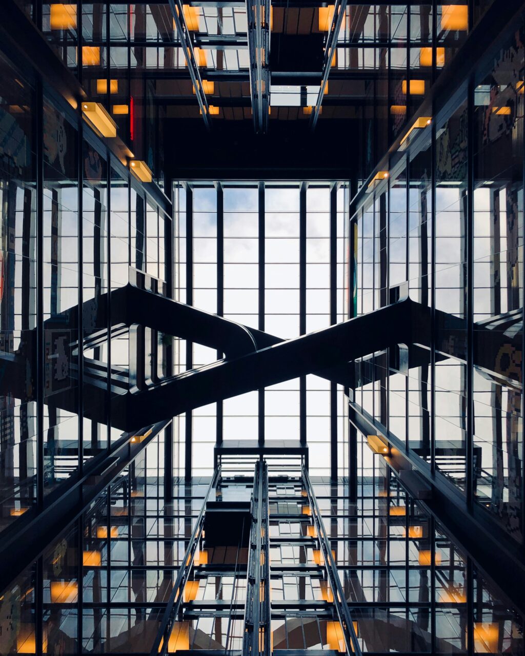 Dual-Purpose Campaigns Merging Cybersecurity Digital Strategy MSPs Dual-Purpose Campaigns Merging Cybersecurity Digital Strategy MSPs