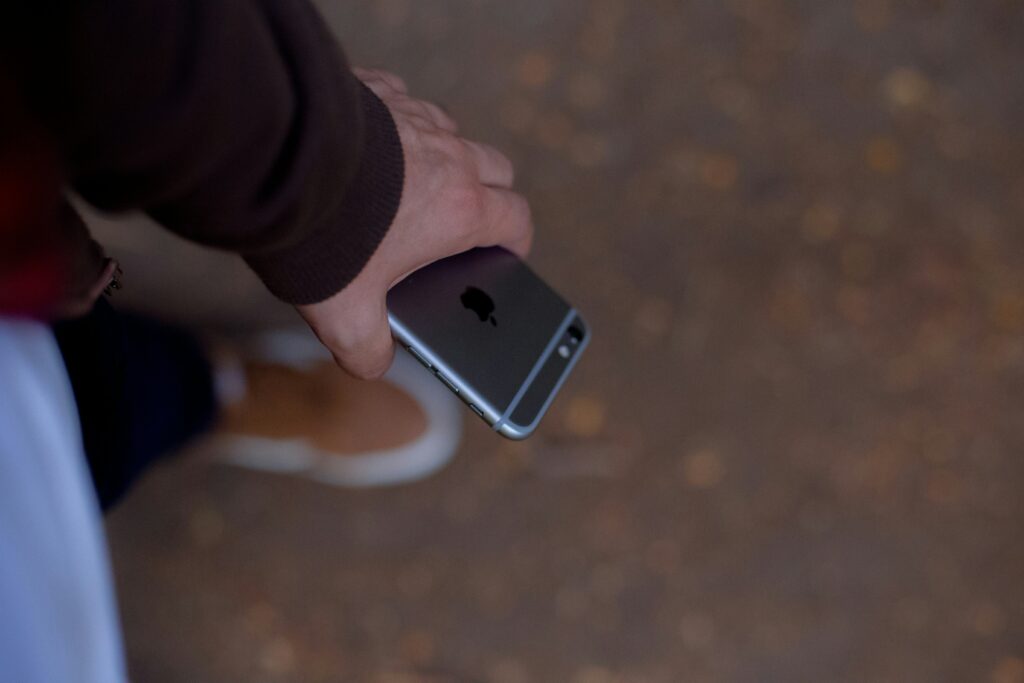 Why Setting Limits Is The Smartest Move In Online Gambling Why Setting Limits Is The Smartest Move In Online Gambling