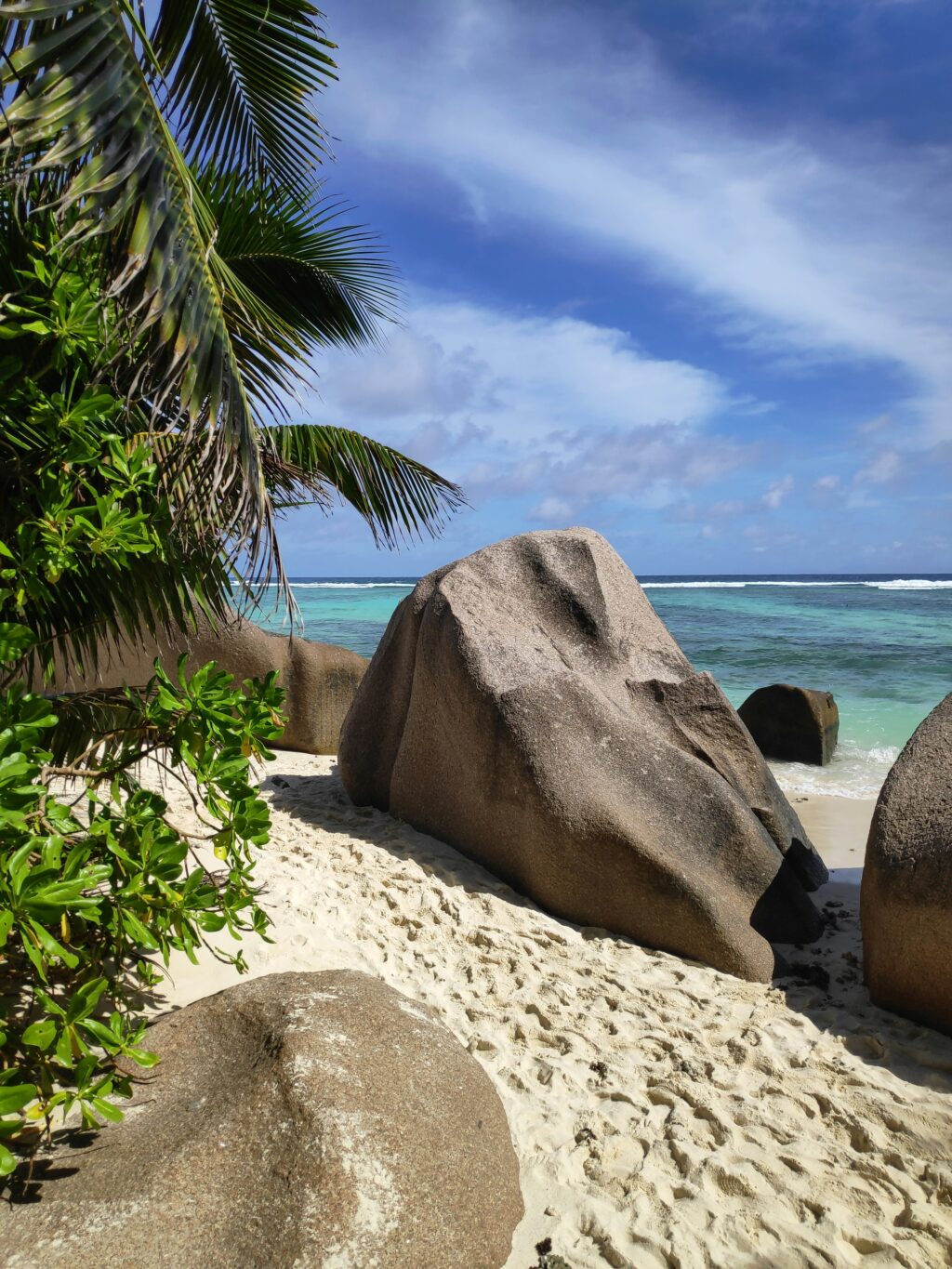 Things La Digue Surrounding Islands Charter Boat Things La Digue Surrounding Islands Charter Boat