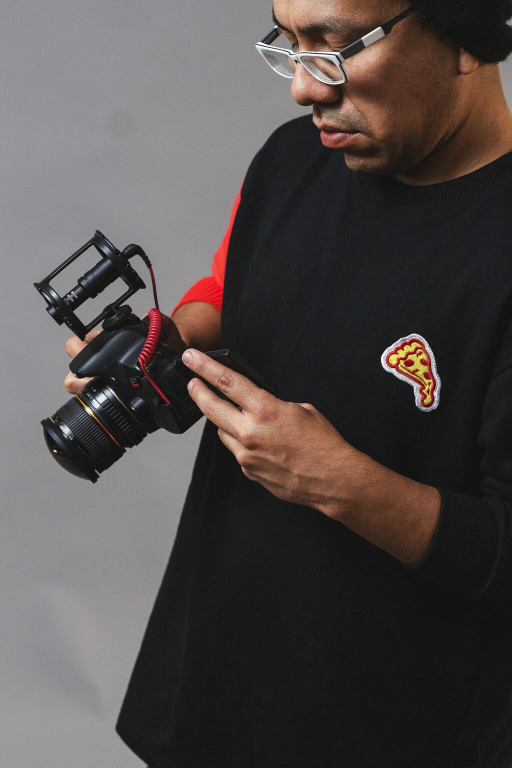 Analytics Matter More Ever Digital Creators Analytics Matter More Ever Digital Creators