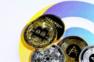 Beyond The Hype: 6 Top Benefits Of The Latest Crypto Apps