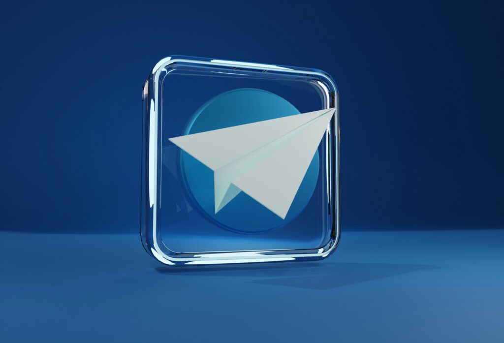 Enhance Your Digital Communication: Buy Virtual Numbers For Telegram