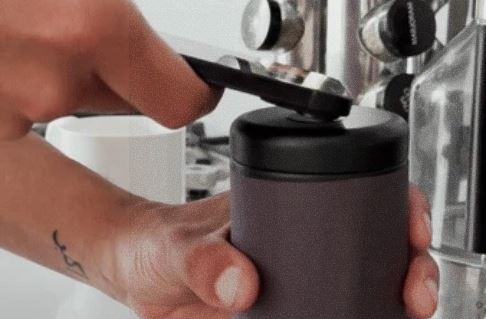 Tapp Smart Tags Product Header Image