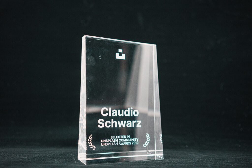 Celebrate Success: Why Choose High-Quality Awards And Trophies Celebrate Success: Why Choose High-Quality Awards And Trophies