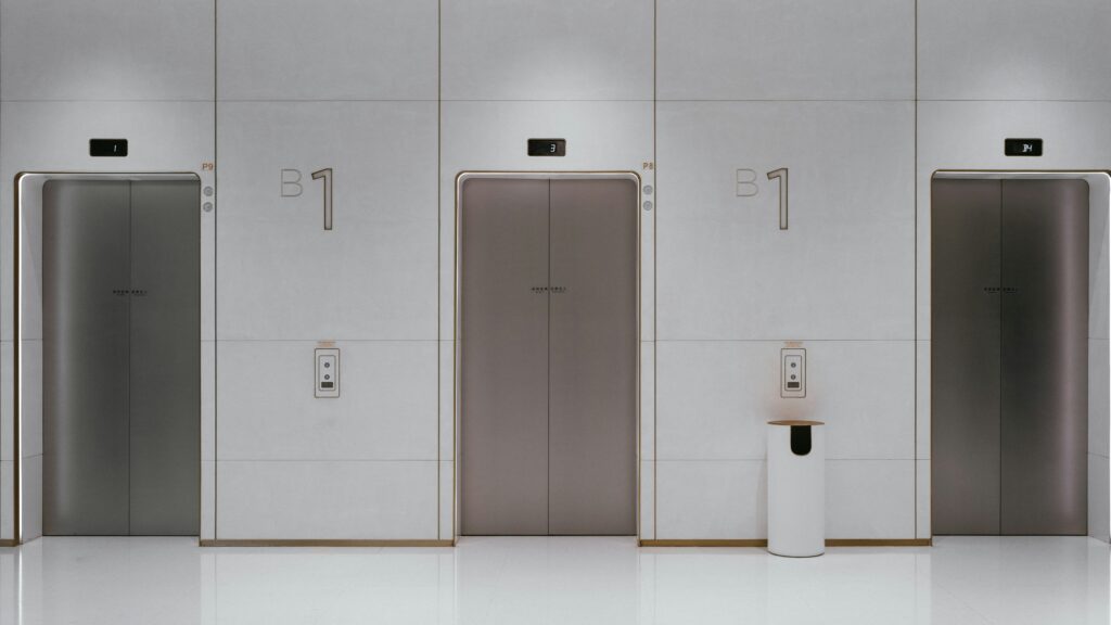 Elevating Your Home: A Practical Guide To Residential Elevators