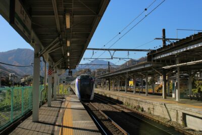 Exploring Europe Fearlessly: Why Preparation Is The New Freedom In Travel