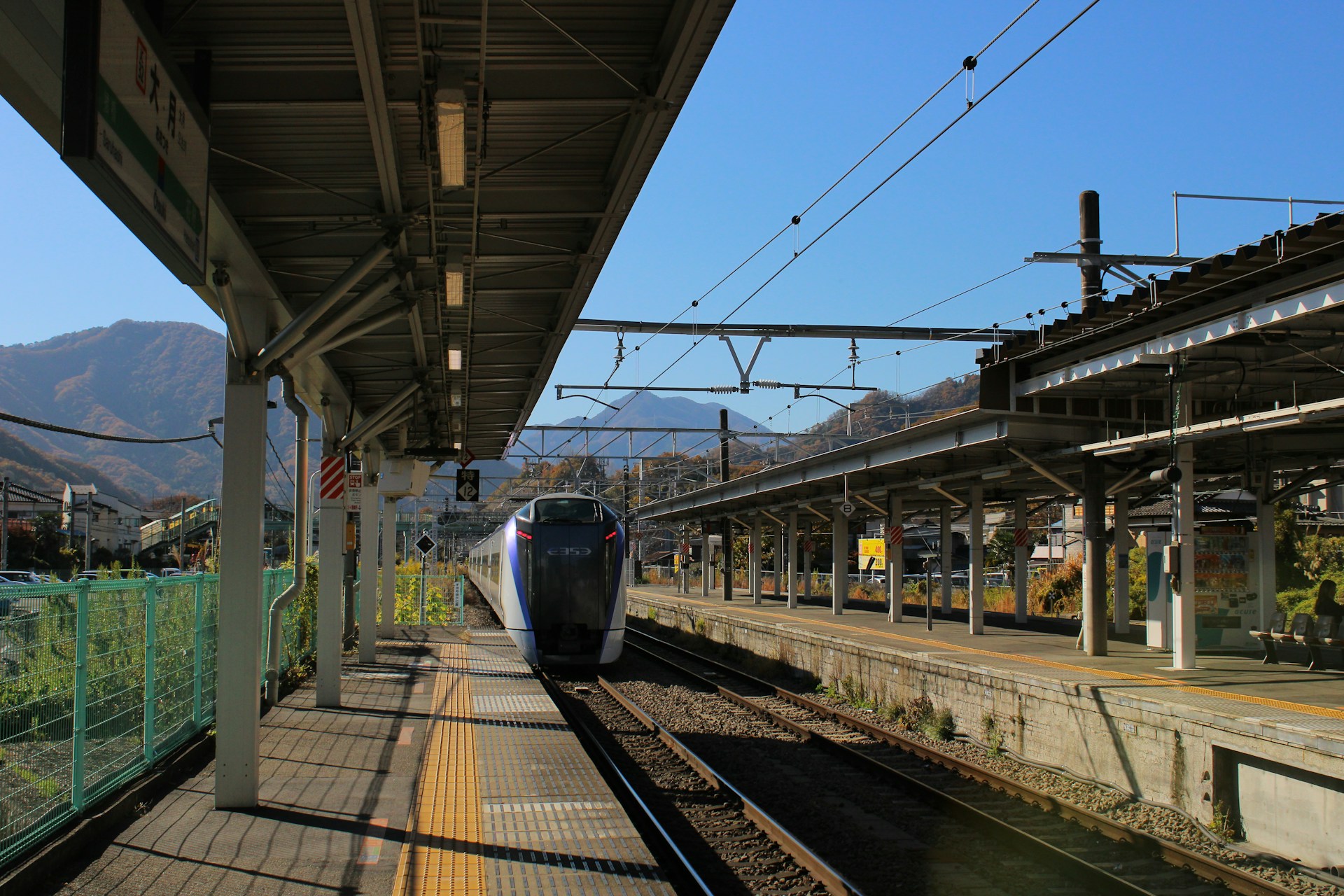 Exploring Europe Fearlessly: Why Preparation Is The New Freedom In Travel