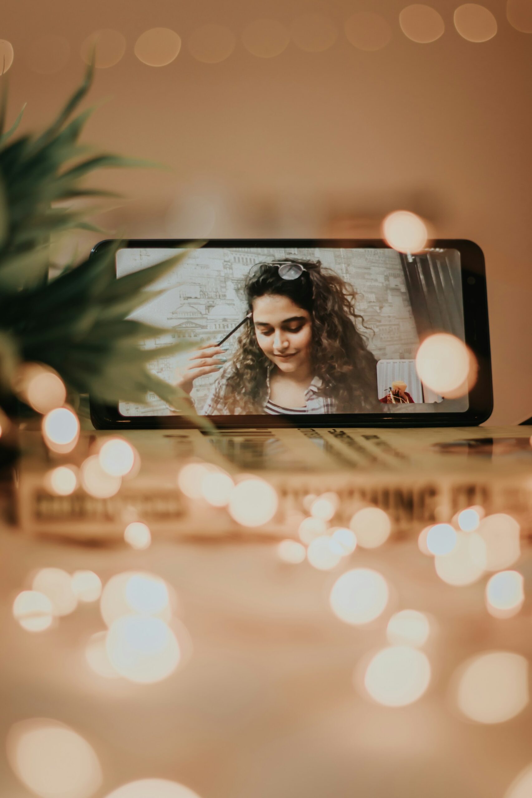 Math Long Distance Relationships Article Image