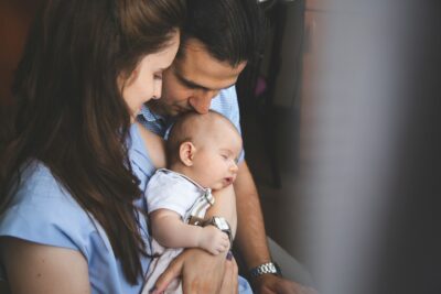 Good Nursing Bras: What To Look For And How To Find The Perfect Fit