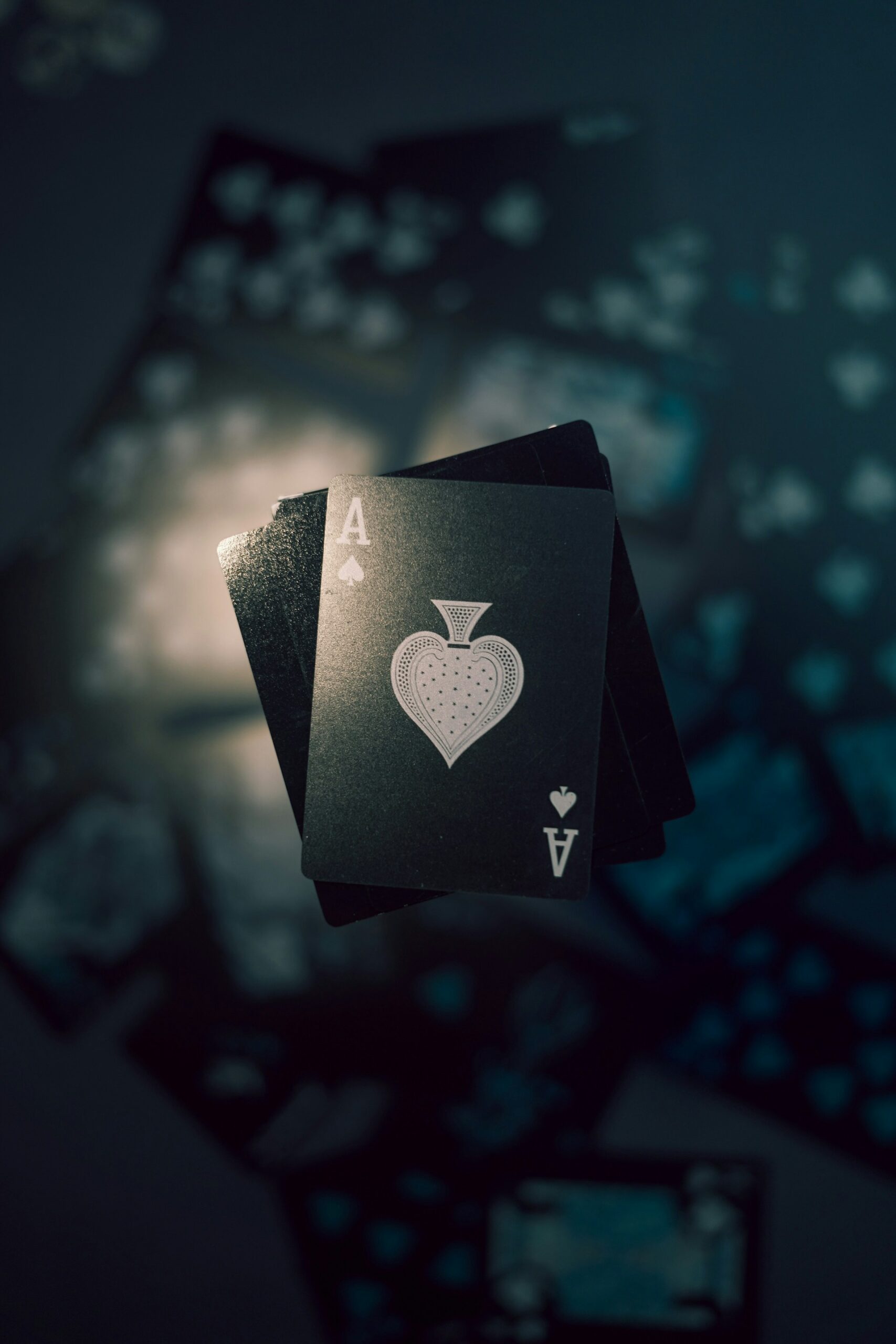 Rules Pusoy Dos Card Game Header Image