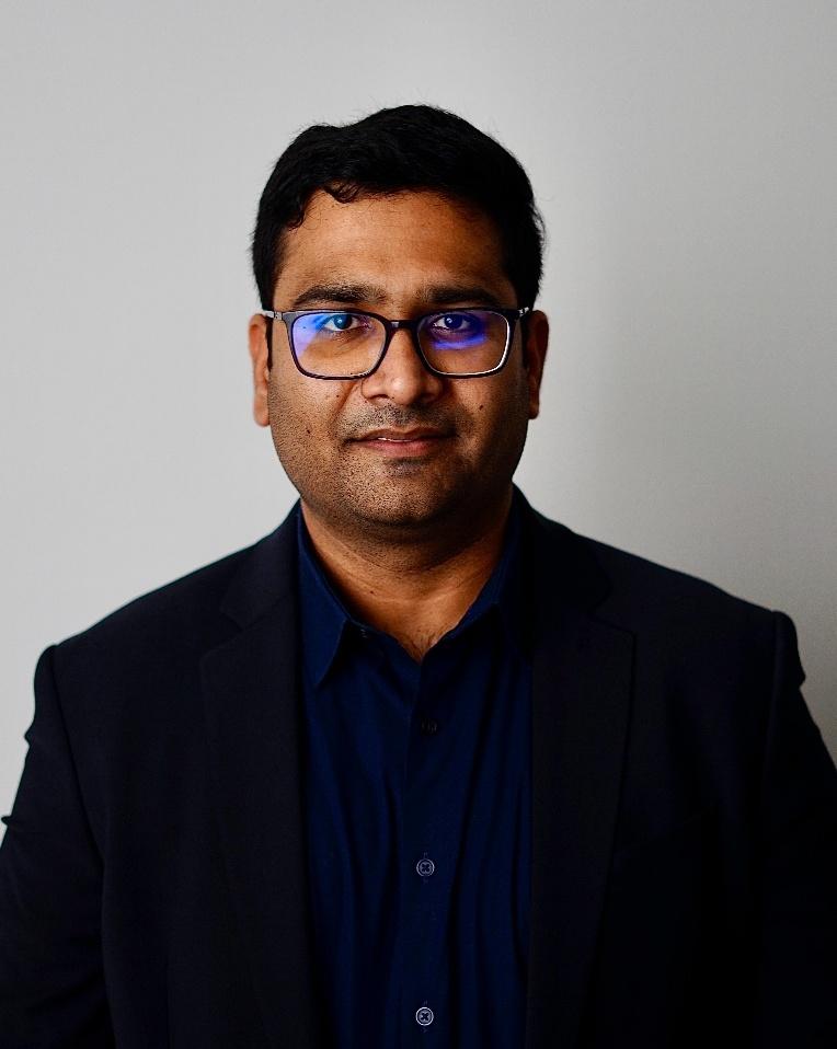 Ashish Reddy Kumbham Malware Security