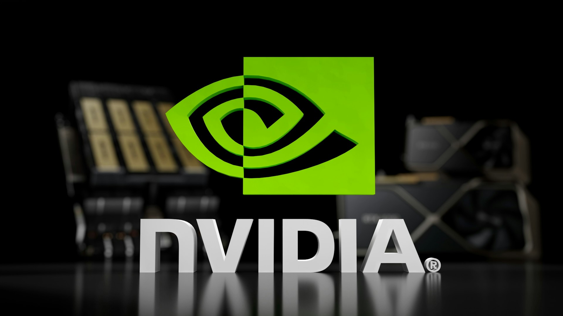 Hassan Taher Analyzes The Security Trade-Offs In Trump's NVIDIA H200 Export Decision