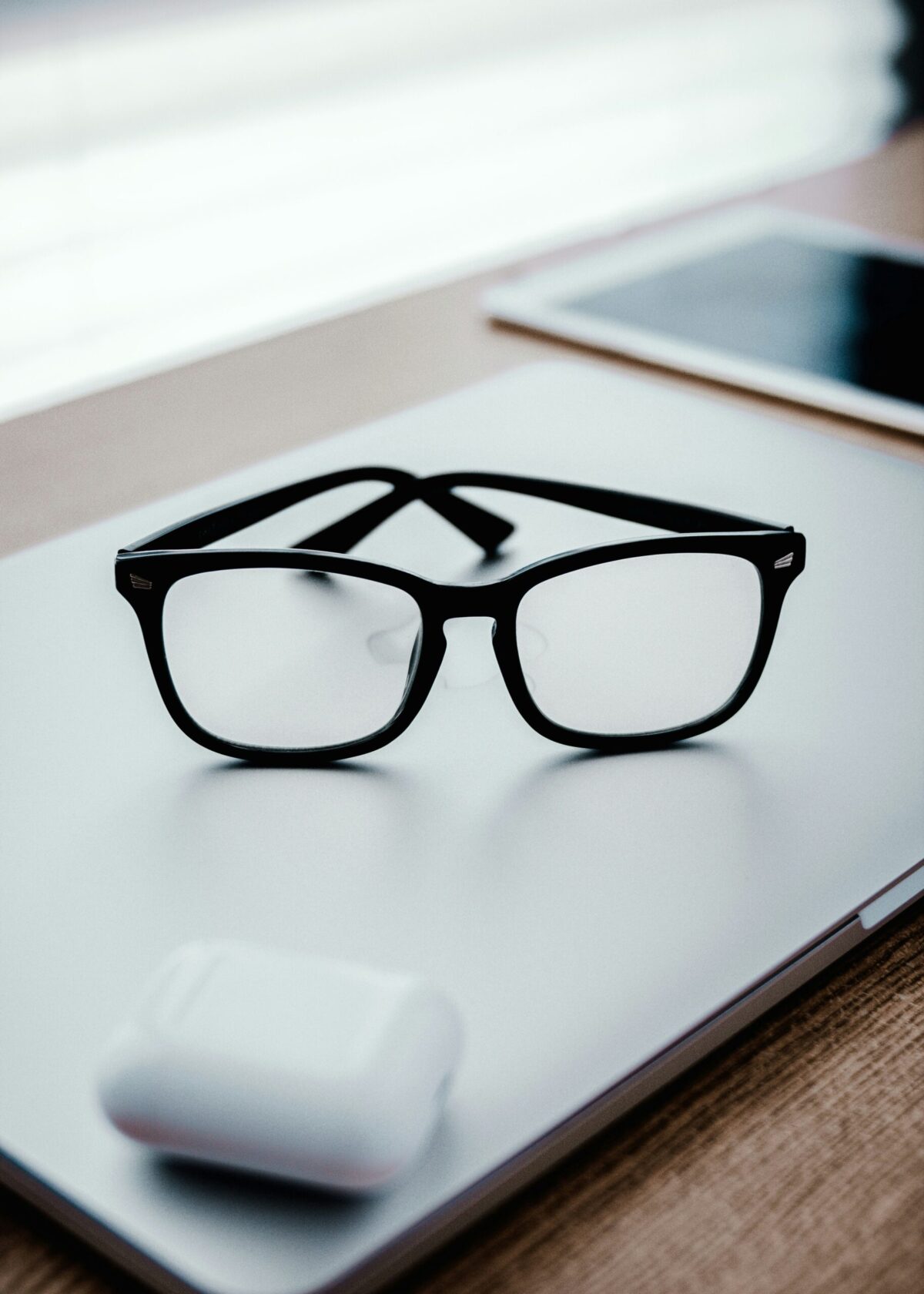 Can Smart Glasses Replace Smartphones In The Future Footer image