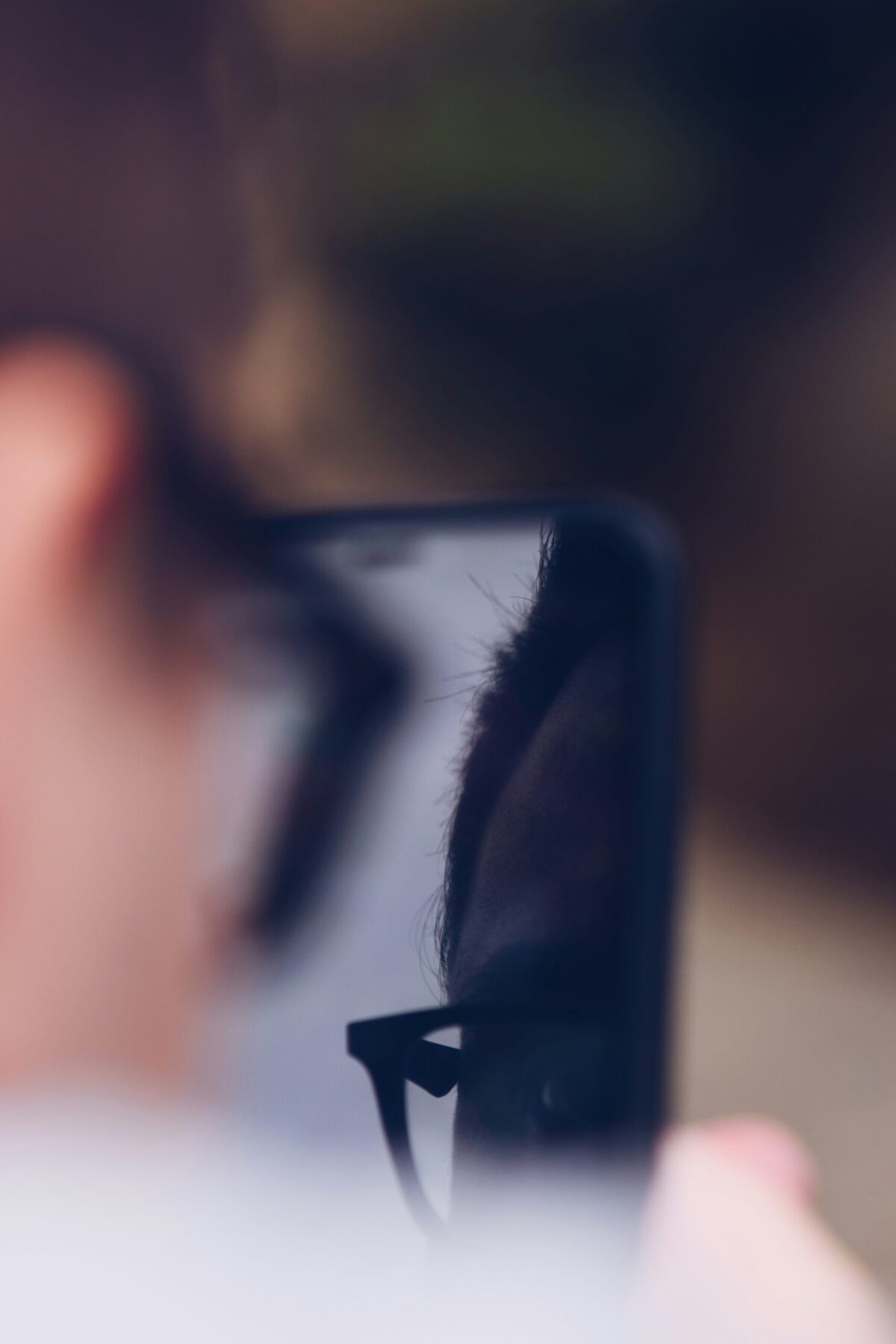 Exploring Battery Life Limitations In Current Smart Glasses Technology Footer image