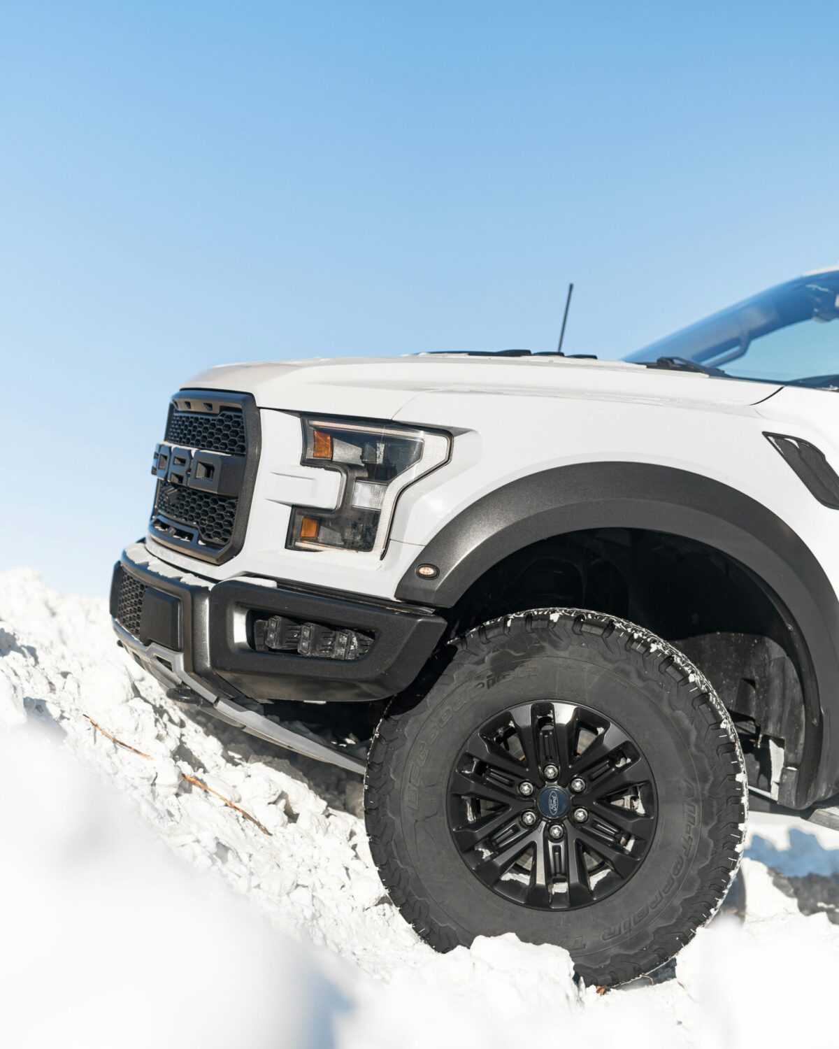 From Pickup To Paperwork: How Long Car Donation Typically Takes, With Kars R Us As An Example