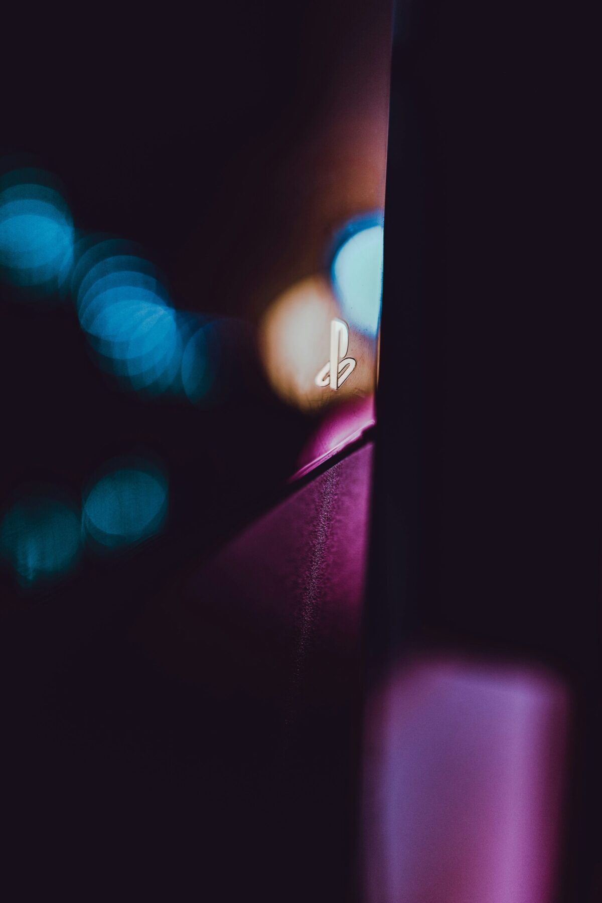 How To Buy Gift Cards Cheaper: A Smarter Approach For Gamers And Digital Users Footer image