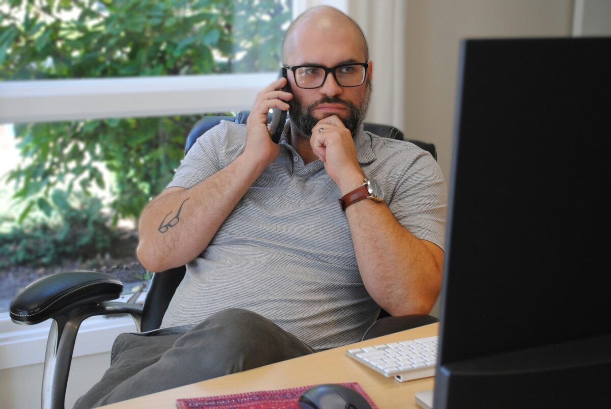 How To Decide If An LLC Is The Right Choice For Your Business How To Decide If An LLC Is The Right Choice For Your Business