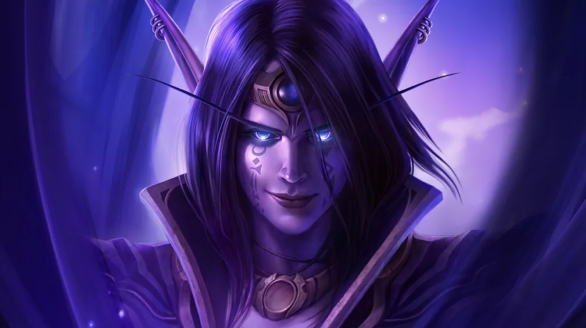 How To Level Up Fast In 2026 WoW Retail How To Level Up Fast In 2026 WoW Retail