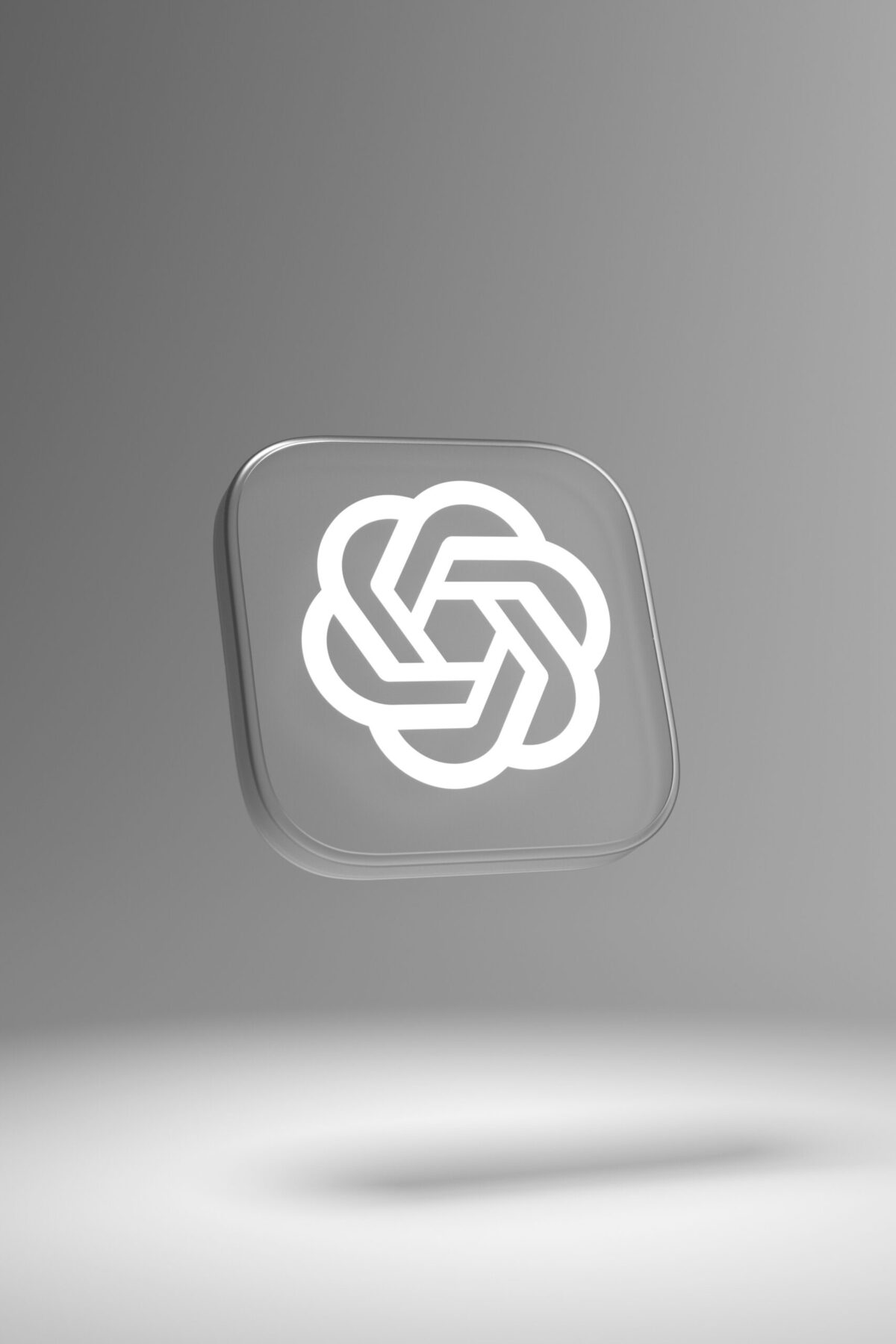 OpenAI Brings OpenClaw Founder Peter Steinberger On Board as Agents Race Heats Up Footer image