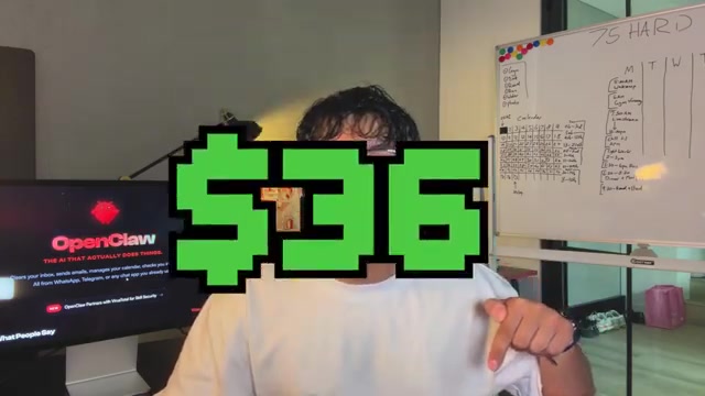 OpenClaw Cuts Agent Costs With Playbook