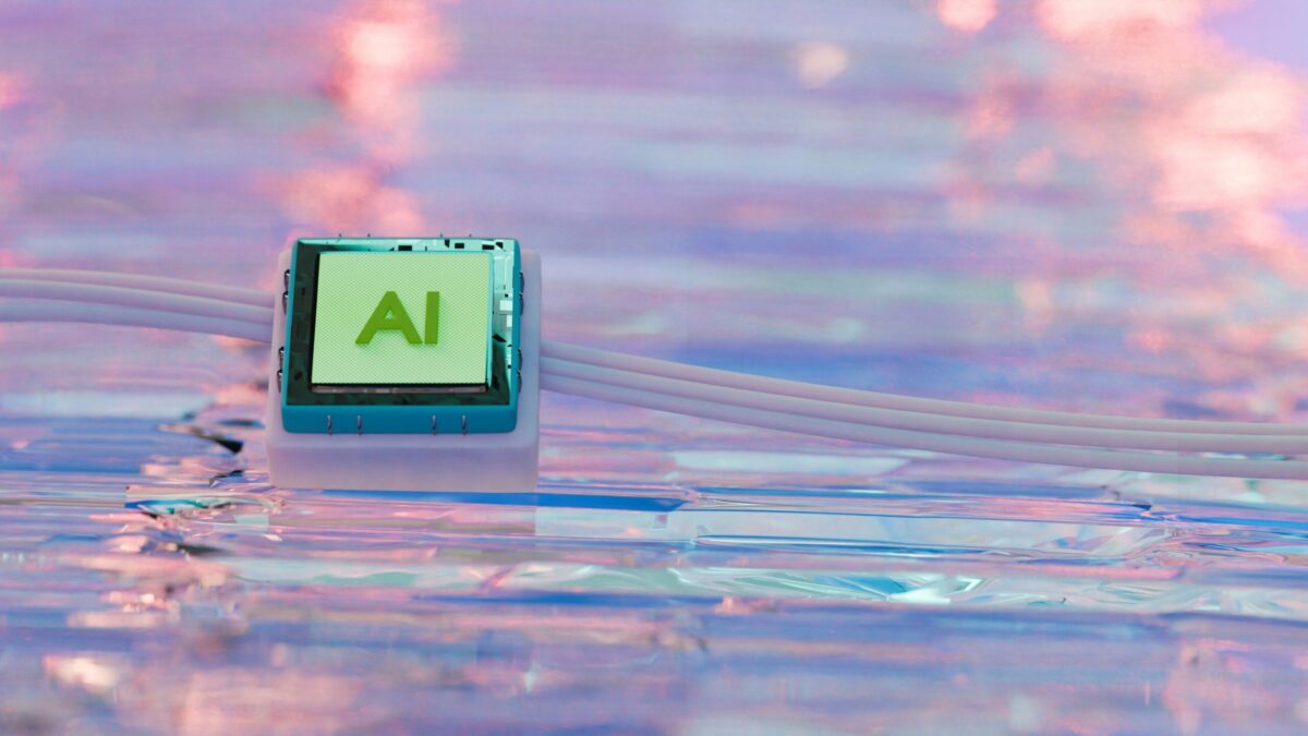 SearchUnify Announces Launch Of Agentic AI Suite SearchUnify Announces Launch Of Agentic AI Suite