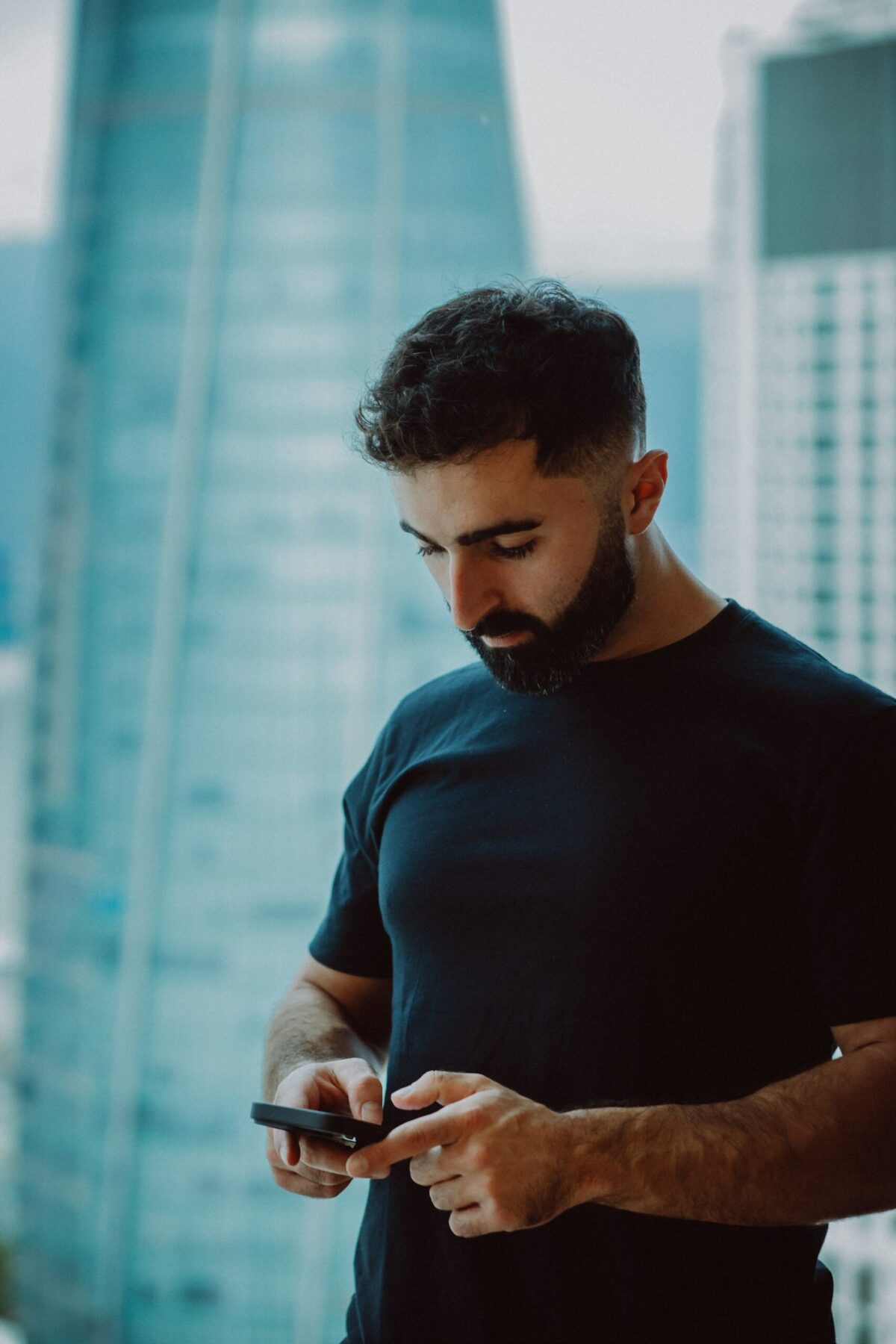 Sweepstakes Casinos: A US Only Innovation In Digital Gaming Footer image