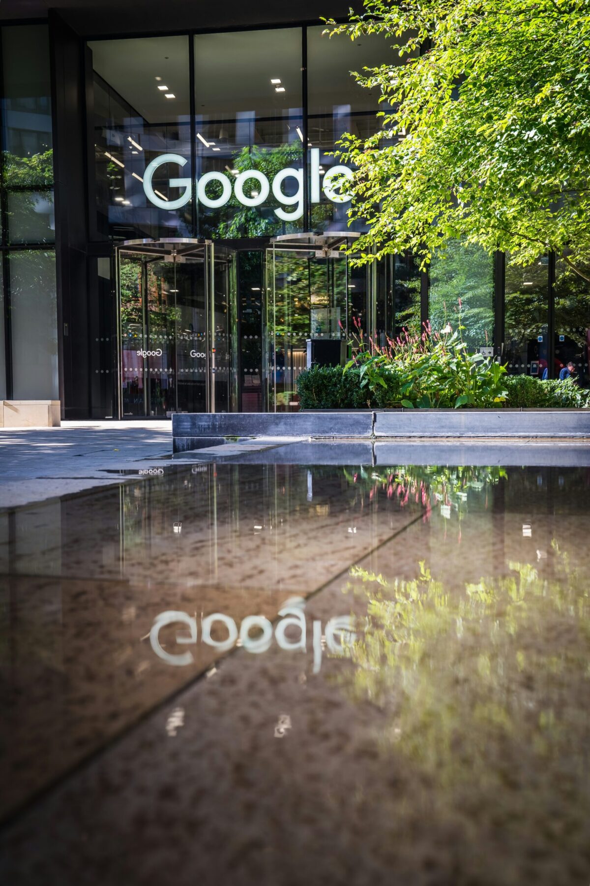 Why Most Therapists Lose Clients to Google – And How SEO Fixes It Footer image