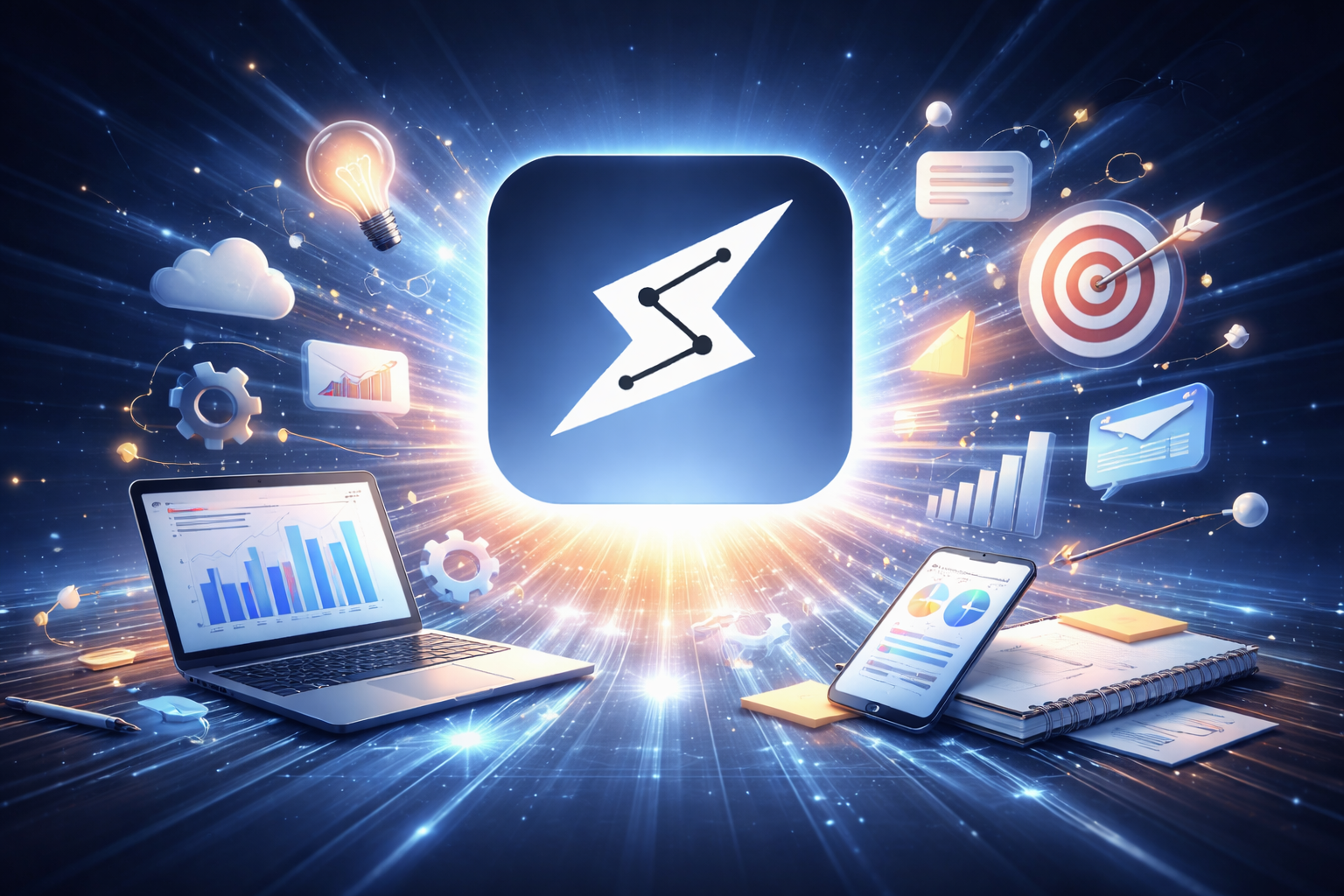 Claude Cowork Automates Desktop File Workflows